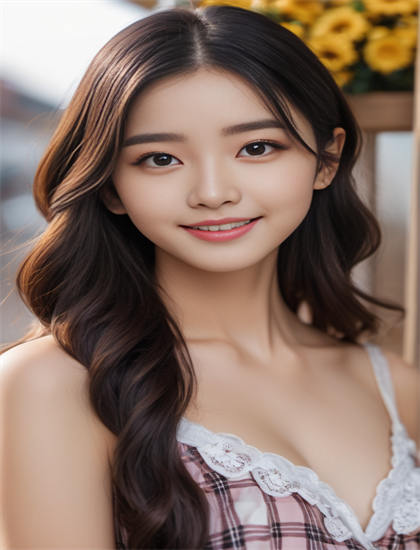 朋友換娶妻2完整版中文在線_快播_自拍