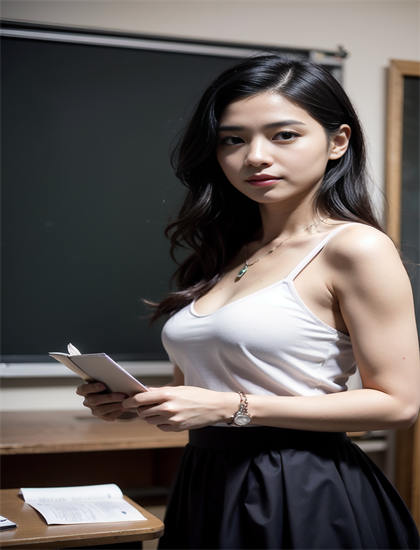 兩個人的高清視頻圖片在線觀看_睡服100個男人