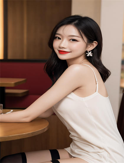 天天she_歐美_360!4