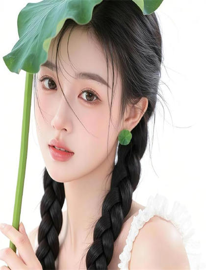 蜜桃视频在线IOS-婷婷色香五月综合缴情