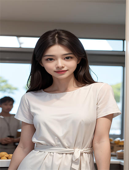 美丽小蜜桃2满天星_蛇女电影在线完整免费观看高清_99A麻豆蜜桃国产精品无码视频