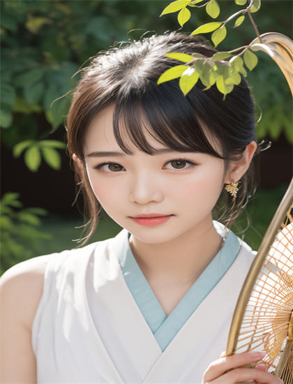 动漫人物桶动漫人物免费观看网站_麻辣女人_三年片在线观看大全