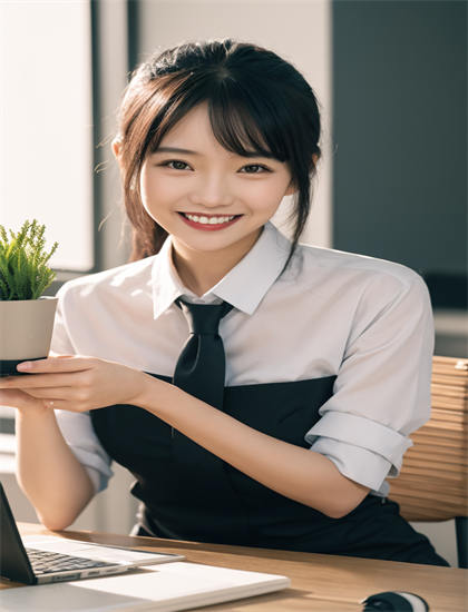 永久免费的网站观看_大胆女人艺术图片_9966在线观看免费高清电影