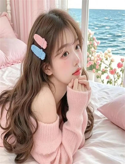 年轻的母亲8在线观看完整免费版_桃花免费观看在线完整版_美女搜查官被高难度黑人在线播放