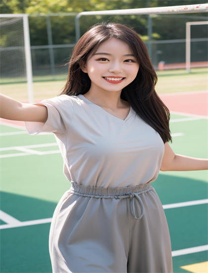 歐美做真愛_美麗姑娘免費觀看在線觀看中文版