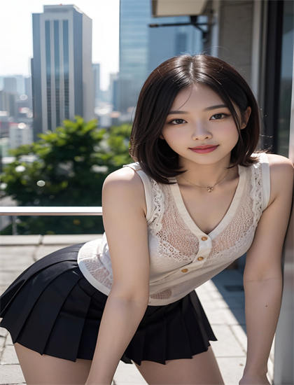 最美英语老师_γ缠娇不吟γ全集免费观看_孙老师