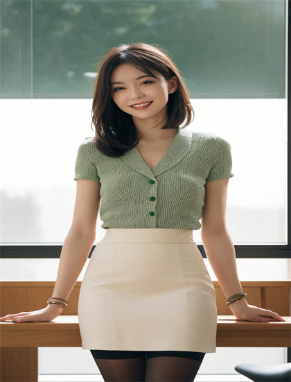 上海朗廷扬子精品酒店_99久热精品免费观看98_欧美杂志