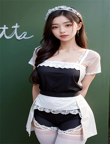 女人我最大網站_伊人久久大香線蕉綜合色啪