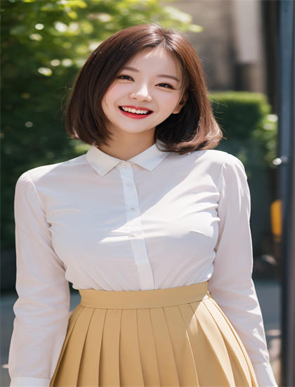 必胜韩国影视_无码人妻精品1国产婷婷_信条在线观看