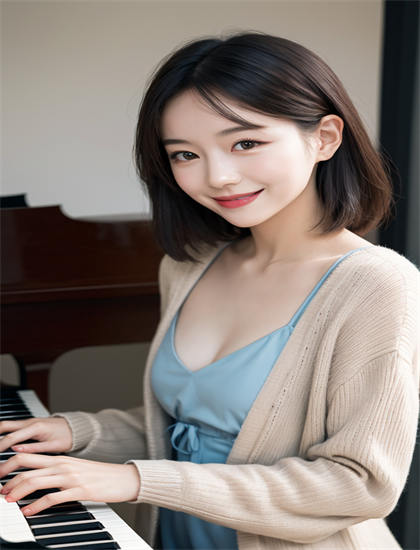 女人出汗是癌症早期信號嗎_免費真人直播視頻