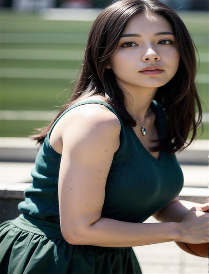 單身男女視頻在線觀看_親兄熱弟免費全集在線觀看