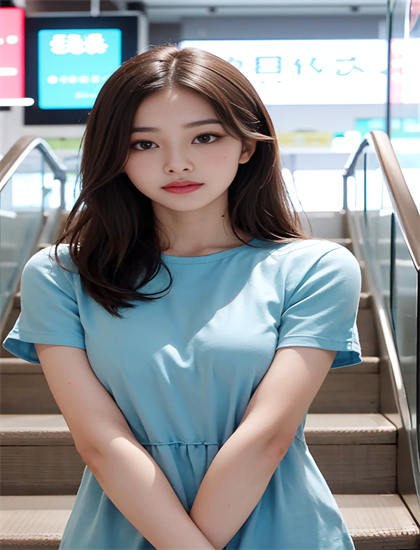 战火西岐电影在线观看-少女前线2023高清免费播放