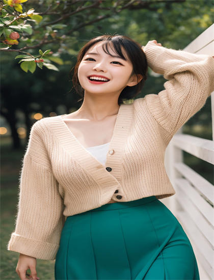 鄉村愛情8部全集播放_一橫老師