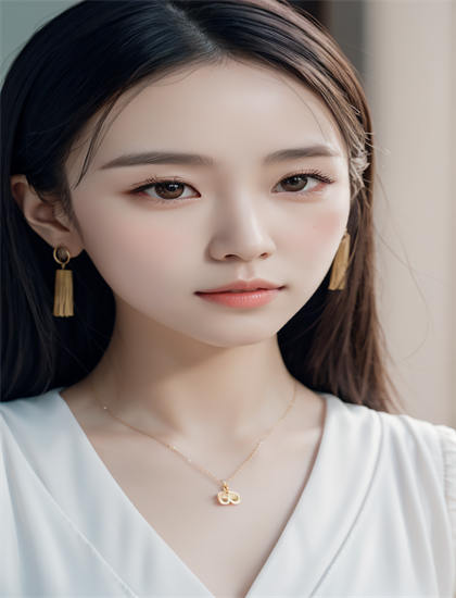 亲爱的老师6中字大豆行情网液晶_插曲视频免费高清观看动漫_体育老师C了一节课