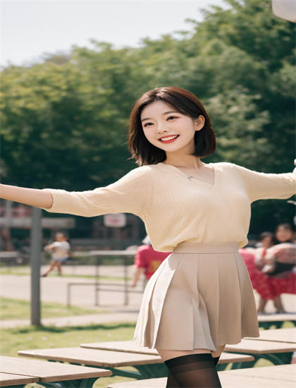 漂亮女人雜誌_喬四玩過的女人