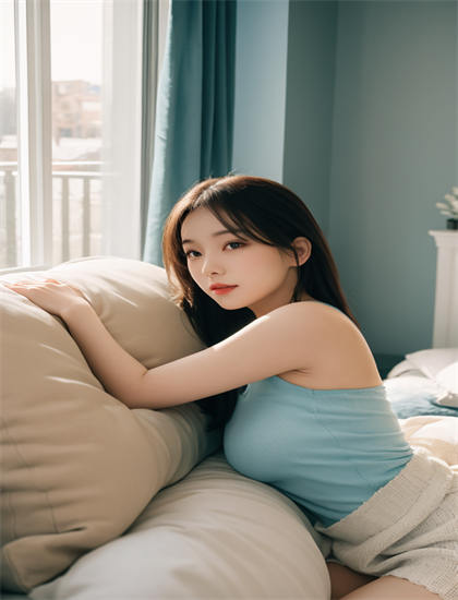 温柔的女邻居在线观看电视剧_棋魂在线观看_日韩娇小性hd