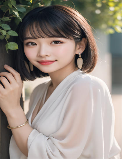 在線_亞洲_國產_歐美_無人區電影免費觀看在線播放