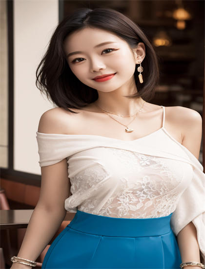 久久久高清国产999尤物_在线观看欧美日韩欧美亚洲_小说金瓶梅在线观看