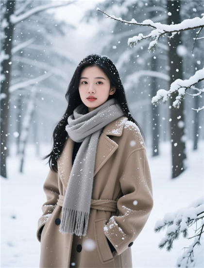 九阴真经野草入口X88在线观看_哪种女人弄进去最舒服_夜夜_改成什么