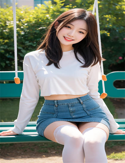 女教師巨大乳孔中文字幕免費_無人區9在線觀看免費完整版電視劇