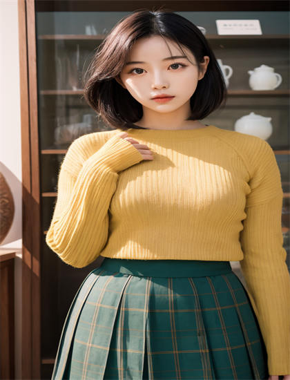 女廁_TXXXXXXX視頻_漂亮小姐姐中文在線觀看