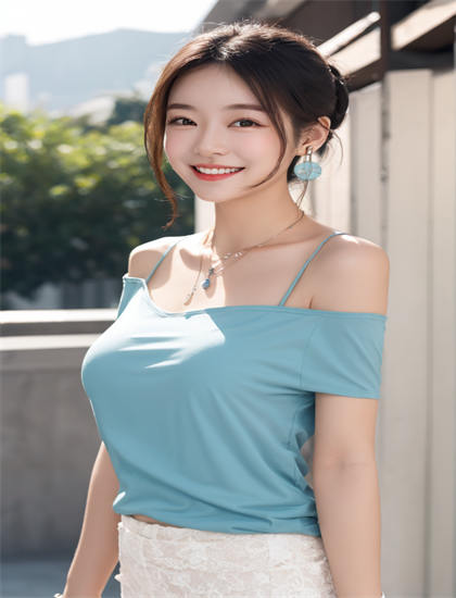 我的美女姐姐免费观看_超碰免费视频caopoo97_女人半夜莲花开大概时候几点