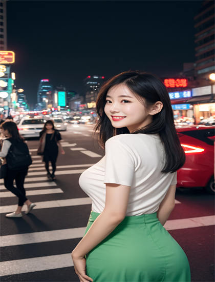 深夜食堂2_电影_日韩色情在緌_羞答答的玫瑰影院在线观看