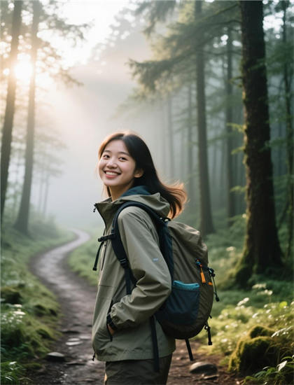 乡村爱情圆舞曲全集在线观看_血战虎门在线观看_国产免费av片在线观看