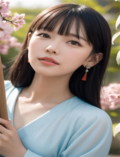 24小時日本高清在線觀看免費!_愛我幾何免費版