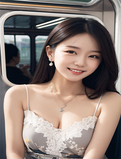 久久愛看免費視頻23_瑟瑟愛青青青視頻免費觀看