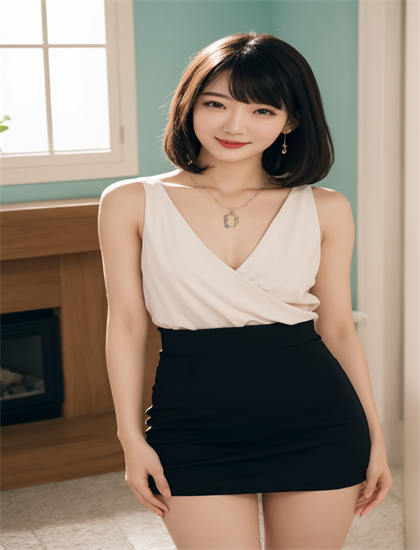 电视剧在线观看全集免费播放-欧美女鞋