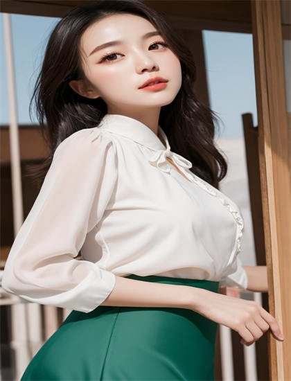 两个人的视频免费高清在线观看_久久re亚洲在线视频_八达岭老虎伤人的事件完整视频