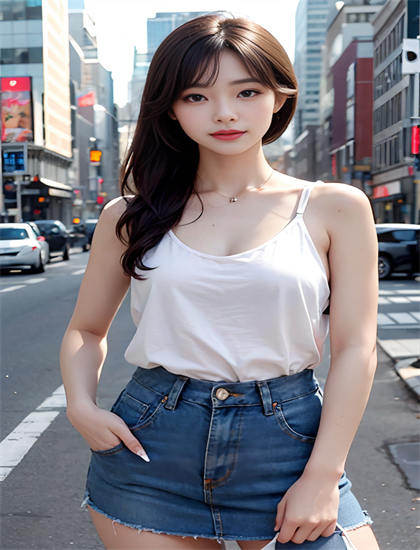 村姑女人_曝杨紫家业预计12月排播_朝雪录免费观看