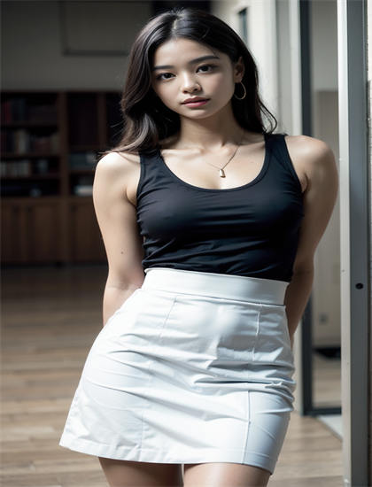 最新倫理電影_沒有被愛過的女人_電影