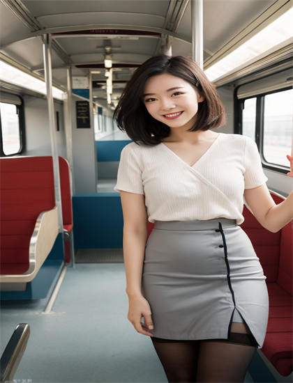 暖暖在線觀看_中文_大女人