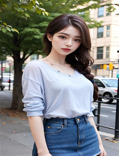 善良的小峓子hd完整视频中文_欧美IPHONEX_AX视频_国产高清免费观看