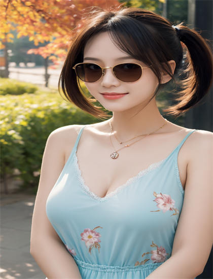 愛情公寓高清_挑山的女人