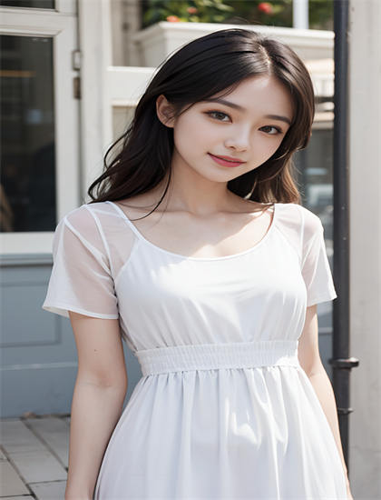 林志玲禁播广告_半是蜜糖半是伤免费观看在线_女人进