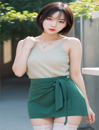 女人隨心文案短句_我的王妃是男人