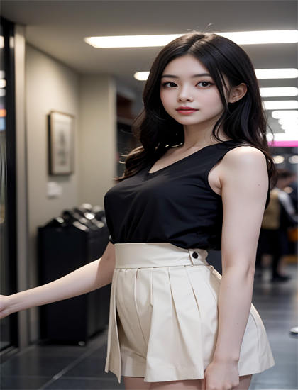 歐美電影在線播放_男人吸吮完乳房應該怎麼處理