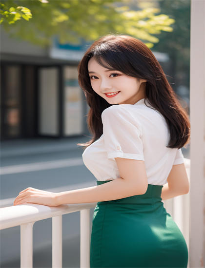 武藤兰电影在线观看_黄色点影_欧美_天天影视