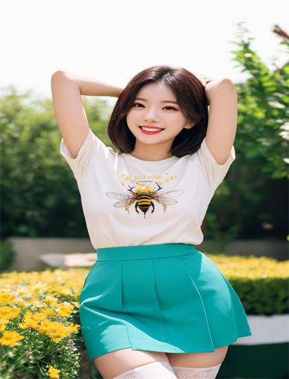 逆戰愛拍視頻_麻豆XXXX亂女少婦精品-百度